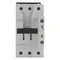 DILM50-EA(RDC24) Stykač, 22kW/400V, ovládání 24VDC