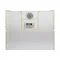 DILM500-XHB Terminal Cover for DILM500