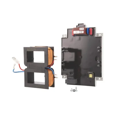 DILM500-XSP/E(RA250) Ersatzspule für DILM300.500