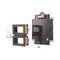 DILM500-XSP/E(RA250) Ersatzspule für DILM300.500