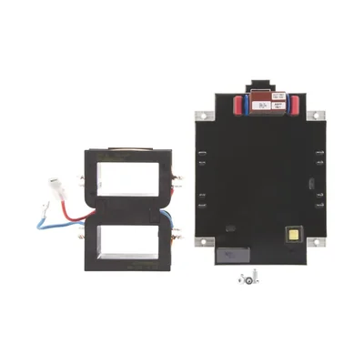 DILM500-XSP/E(RA250) Ersatzspule für DILM300.500