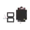 DILM500-XSP/E(RA250) Ersatzspule für DILM300.500