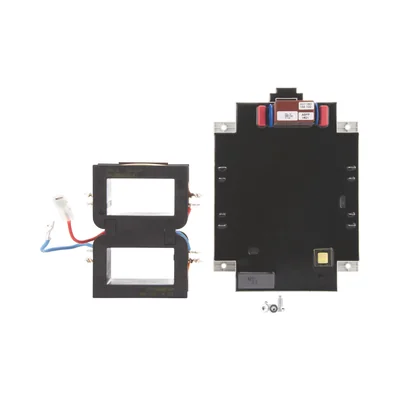 DILM500-XSP/E(RA250) spare coil for DILM300..500