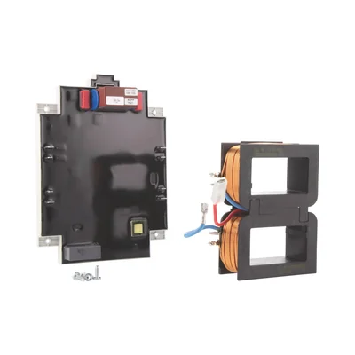 DILM500-XSP/E(RA250) spare coil for DILM300..500