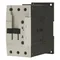 DILM65-EA(RDC24) Stykač, 30kW/400V, ovládání 24VDC