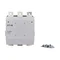 DILM650/22(RA250) Power contactor, I=650A [AC-3] 2NO 2NC