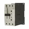 DILM65(42V50HZ,48V60HZ) Leistungsschütz, I=65A [AC-3]