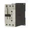 DILM65(42V50HZ,48V60HZ) Leistungsschütz, I=65A [AC-3]