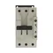 DILM65(42V50HZ,48V60HZ) Leistungsschütz, I=65A [AC-3]
