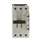 DILM65(42V50HZ,48V60HZ) Leistungsschütz, I=65A [AC-3]