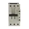 DILM65(42V50HZ,48V60HZ) Power contactor, I=65A [AC-3]