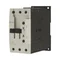DILM65(42V50HZ,48V60HZ) Power contactor, I=65A [AC-3]