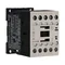 DILM7-01 (24 V, 50/60 Hz) Leistungsschütz, I = 7 A [AC-3] 0Z 1R