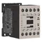 DILM7-01-EA (24VDC) Stykač, 3kW/400V, ovládání 24VDC