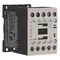 DILM7-01-EA(230V50HZ,240V60HZ) Contactor,3kW/400V,230VAC control