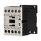 DILM7-01(24V50/60HZ) Power contactor, I=7A [AC-3] 0Z 1R
