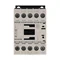 DILM7-01(24V50/60HZ) Power contactor, I=7A [AC-3] 0Z 1R