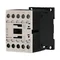 DILM7-01(24V50/60HZ) Power contactor, I=7A [AC-3] 0Z 1R