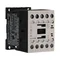 DILM7-01(24V50/60HZ) Power contactor, I=7A [AC-3] 0Z 1R