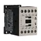 DILM7-01(24V50/60HZ) Výkonový stykač, I=7A [AC-3] 0Z 1R