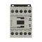 DILM7-10(48VDC) Power contactor, I=7A [AC-3] 1NO 0NC