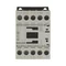 DILM7-10(48VDC) Power contactor, I=7A [AC-3] 1NO 0NC