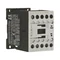 DILM7-10(48VDC) Stycznik mocy, I=7A [AC-3] 1Z 0R