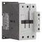 DILM72-EA (230V50HZ, 240V60HZ) Schütz, 37kW/400V, 230VAC-Steuerung