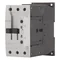 DILM72-EA (230V50HZ, 240V60HZ) Stykač, 37kW/400V, ovládání 230VAC
