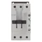DILM72-EA(230V50HZ,240V60HZ) Contactor,37kW/400V,230VAC control