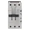 DILM72-EA(230V50HZ,240V60HZ) Contactor,37kW/400V,230VAC control