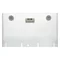 DILM820-XHB Кришка клем для DILM750..820