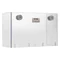 DILM820-XHB Terminal cover for DILM750..820