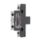 DILM820-XHI11-SA Auxiliary contact module 1NO 1NC external