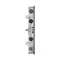 DILM820-XHI11-SA Auxiliary contact module 1NO 1NC external