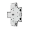 DILM820-XHI11-SA Auxiliary contact module 1NO 1NC external