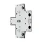 DILM820-XHI11-SA Hilfskontaktmodul 1Ö 1Ö extern