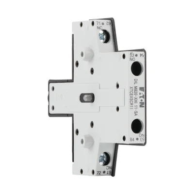DILM820-XHI11-SA Hilfskontaktmodul 1Ö 1Ö extern