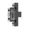 DILM820-XHI11-SA Modulo di contatto ausiliario 1NO 1NC esterno