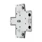 DILM820-XHI11-SA Modulo di contatto ausiliario 1NO 1NC esterno