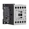 DILM9-01 (110V 50HZ, 120V 60HZ) Contattore di potenza, I=9A [AC-3] 0Z 1R