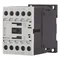 DILM9-01-EA (230V50HZ,240V60HZ) Stykač, 4kW/400V, ovládání 230VAC