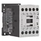 DILM9-01-EA(24VDC) Contactor, 4kW/400V, 24VDC control
