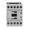DILM9-01(110V50HZ,120V60HZ) Výkonový stykač, I=9A [AC-3] 0Z 1R