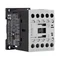 DILM9-01(110V50HZ,120V60HZ) Výkonový stykač, I=9A [AC-3] 0Z 1R