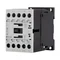 DILM9-01(110V50HZ,120V60HZ) Výkonový stykač, I=9A [AC-3] 0Z 1R