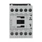 DILM9-01(110V50HZ,120V60HZ) Výkonový stykač, I=9A [AC-3] 0Z 1R
