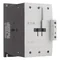 DILM95-EA(RDC24) Stycznik,45kW/400V,sterowanie 24VDC