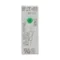 DILM95-XSPVL48 Protection System Varist. for January DILM40..95