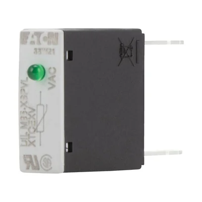 DILM95-XSPVL48 Schutzsystemvariant für Januar DILM40..95